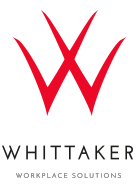 Whittaker Workplace Solutions